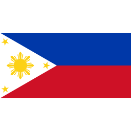 Download free flag philippines icon